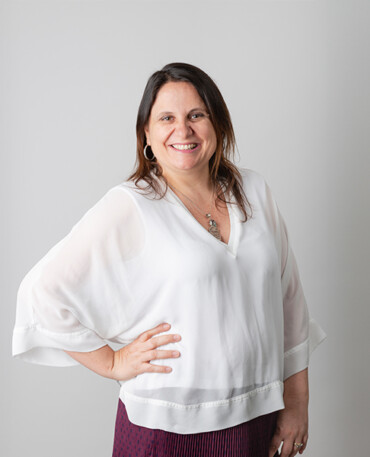 Loreto Pascual Aspillaga