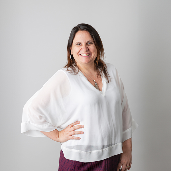 Loreto Pascual Aspillaga